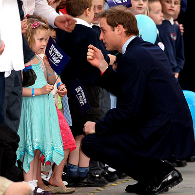 prince williams pics. photo | Prince William