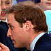 Prince William