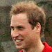 Prince William