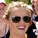 Reese Witherspoon