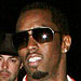 Diddy