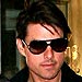 Tom Cruise