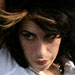 Amy Winehouse
