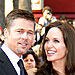 Brad Pitt