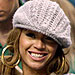 Beyoncé Knowles