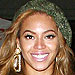 Beyoncé Knowles