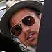 Brad Pitt