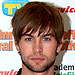 Chace Crawford