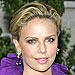 Charlize Theron