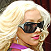 Christina Aguilera