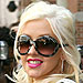 Christina Aguilera