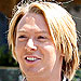 Clay Aiken