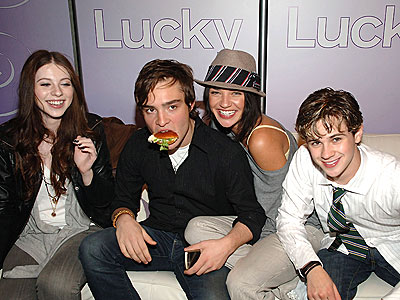 Ethan Brouck Ed_westwick