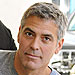 George Clooney
