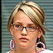 Jamie Lynn Spears
