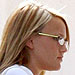 Jamie Lynn Spears