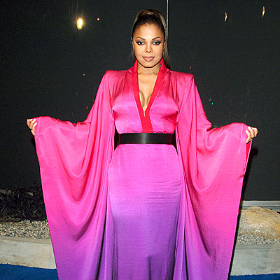 Fashion Police Kelly Osbourne Christina Aguilera on Christina Aguilera  Amy Winehouse   Pete Doherty  Beyonc   And More