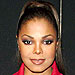 Janet Jackson