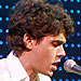 John Mayer