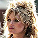 Kate Moss