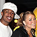 Mariah Carey