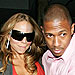 Mariah Carey