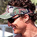 Matthew McConaughey