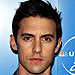 Milo Ventimiglia