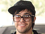 Pete Wentz's Map Quest | Pete Wentz