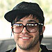 Pete Wentz's Map Quest | Pete Wentz