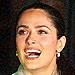 Salma Hayek