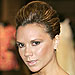 Victoria Beckham