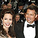 Brad Pitt