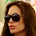 Angelina Jolie