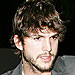 Ashton Kutcher