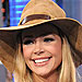 Denise Richards