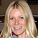 Gwyneth Paltrow