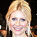 Gwyneth Paltrow