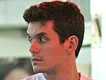 John Mayer's Camera Trick | John Mayer