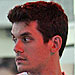 John Mayer's Camera Trick | John Mayer