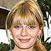 Mischa Barton