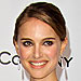 Natalie Portman