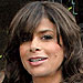 Paula Abdul