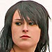 Rumer Willis