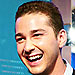 Shia LaBeouf