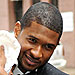 Usher