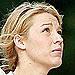 Blake & Penn's PDA | Blake Lively, Penn Badgley