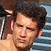 Clive's Room with a View | Clive Owen