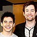 David Archuleta