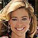 Denise Richards